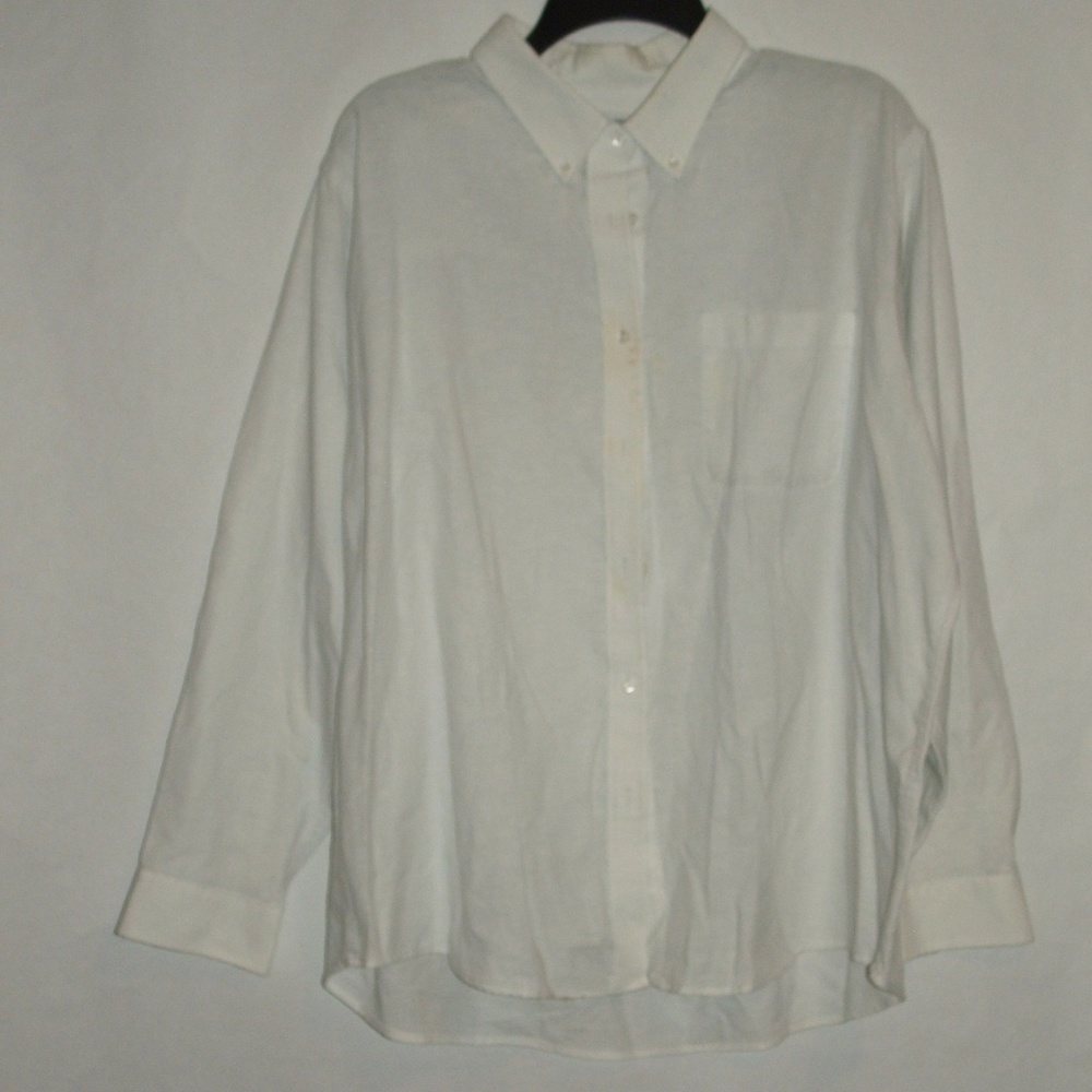 Accent Women Button Shirt